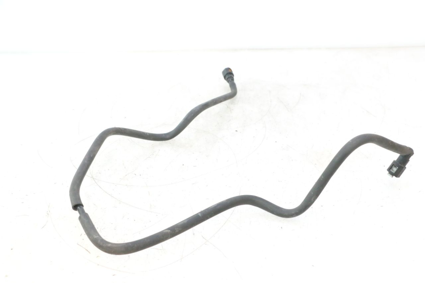 photo de INJECTOR HOSE SUZUKI BURGMAN EXECUTIVE ABS 650 (2006 - 2012) - Zoom on usage condition