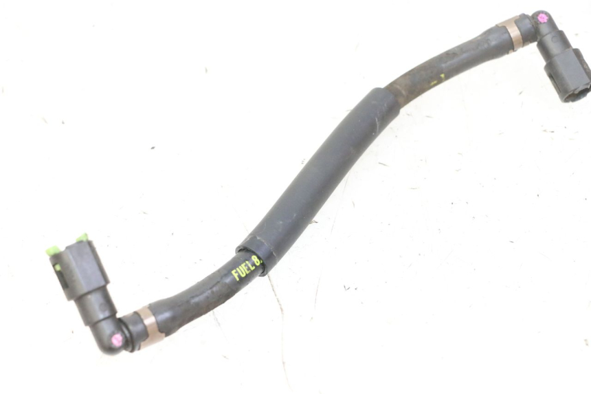 photo de INJECTOR HOSE HONDA CBF 125 (2009 - 2015) - Main view
