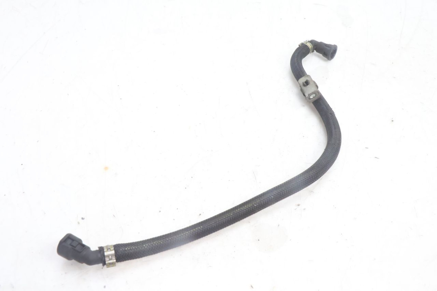 photo de INJECTOR HOSE PEUGEOT CITYSTAR 125 (2011 - 2017) - Main view