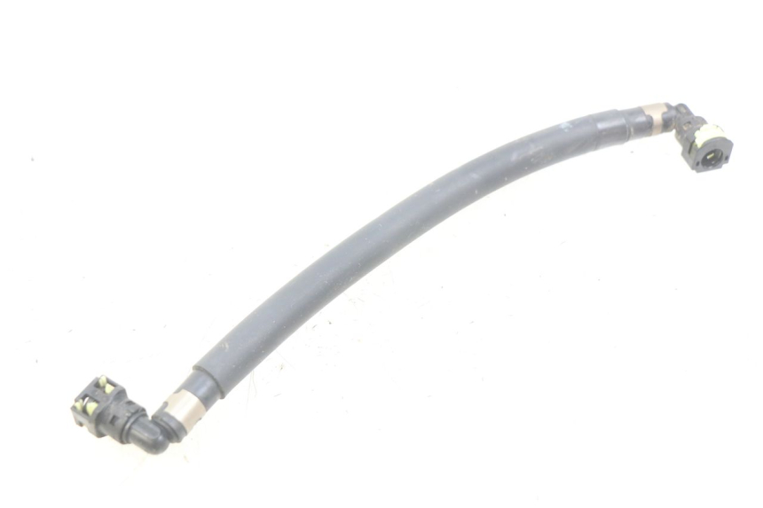 photo de INJECTOR HOSE HONDA CRF CR-F 125 (2022 - 2023) - Main view