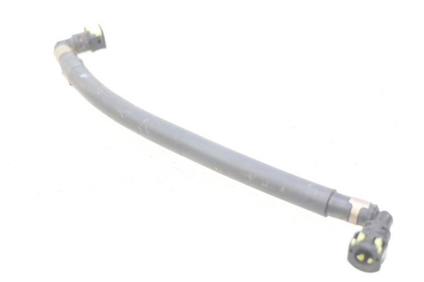 photo de INJECTOR HOSE HONDA CRF CR-F 125 (2022 - 2023) - Component detail