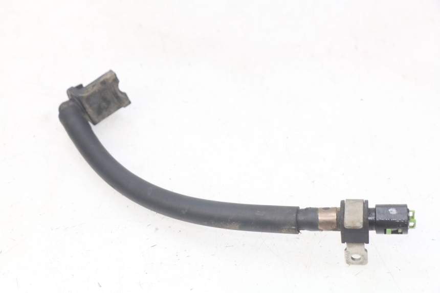 photo de INJECTOR HOSE HONDA CRF 250 (2010 - 2013) - Component detail