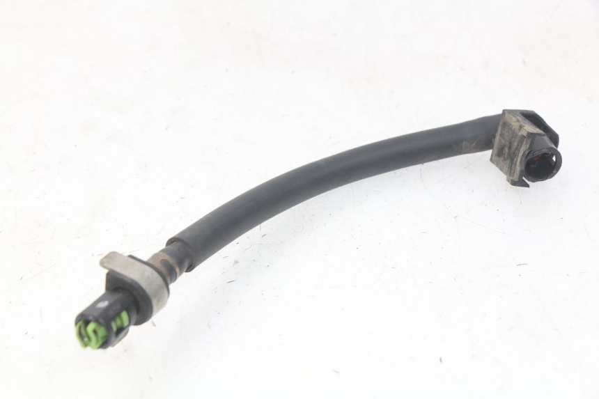 photo de INJECTOR HOSE HONDA CRF 250 (2010 - 2013) - Zoom on usage condition