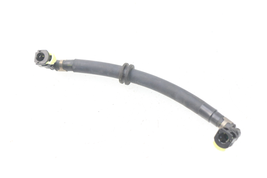 photo de INJECTOR HOSE HONDA CRF-F CRF F 110 (2019 - 2022) - Component detail