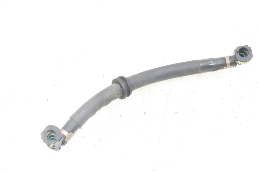 photo de INJECTOR HOSE HONDA CRF-F CRF F 110 (2019 - 2022) - Main view