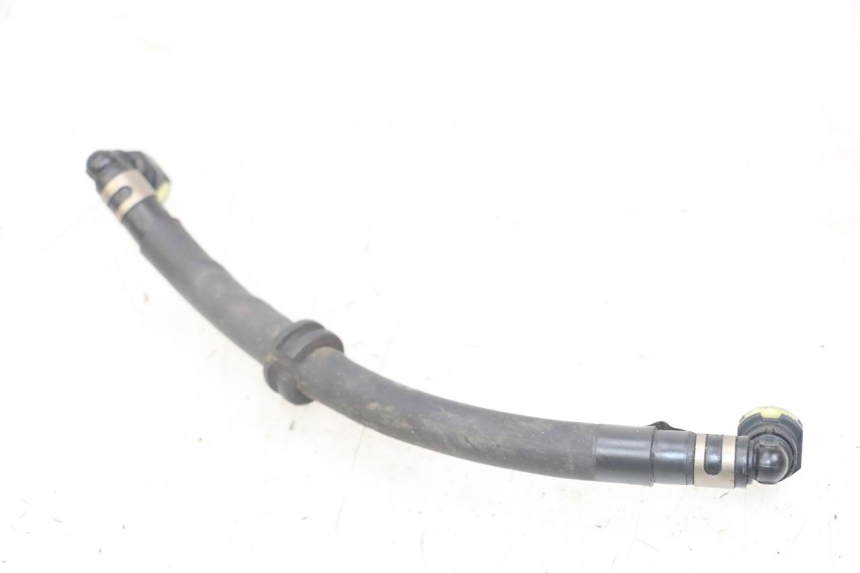 photo de INJECTOR HOSE HONDA CRF-F CRF F 110 (2019 - 2022) - Zoom on usage condition