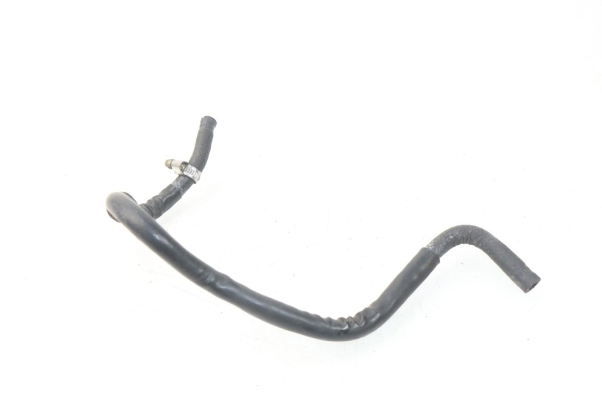 photo de INJECTOR HOSE KYMCO DINK STREET 125 (2009 - 2014) - Component detail