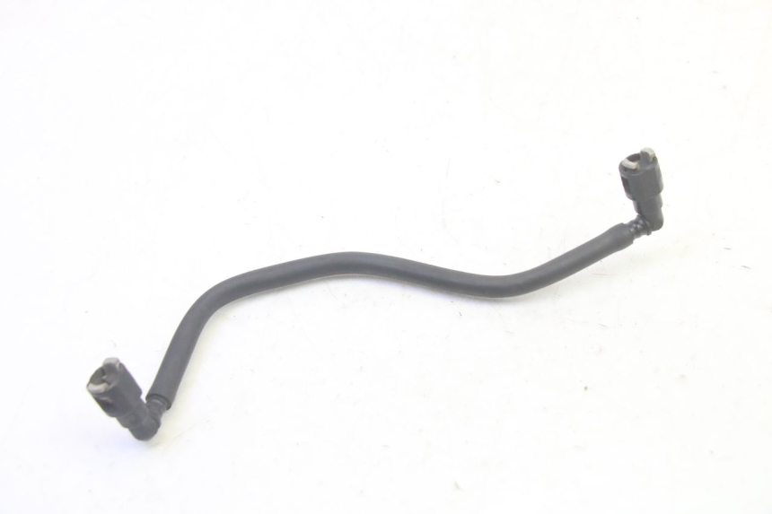 photo de INJECTOR HOSE SUZUKI DL V STROM 1000 (2002 - 2007) - Main view