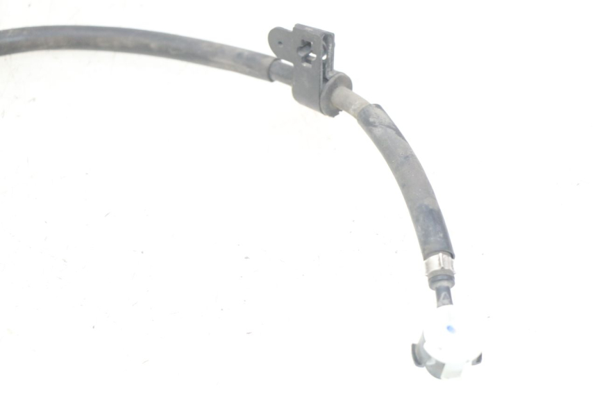 photo de INJECTOR HOSE YAMAHA D'ELIGHT DELIGHT 125 (2017 - 2020) - Zoom on usage condition