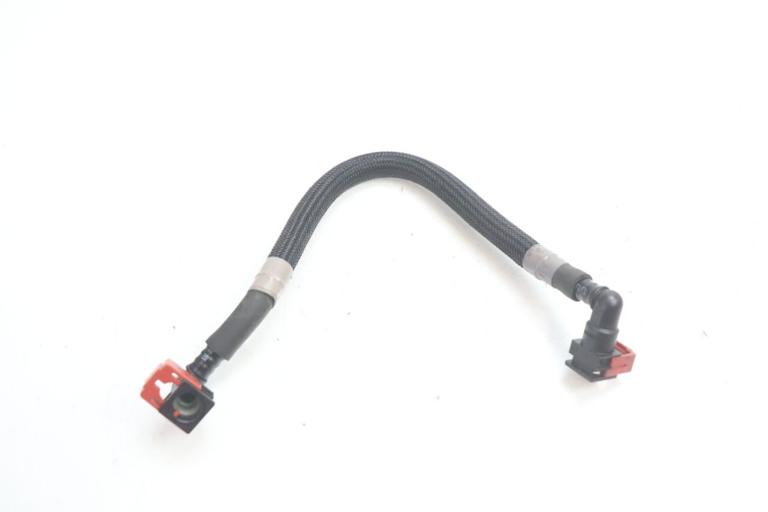 photo de INJECTOR HOSE KAWASAKI ER-6 ER6 N 650 (2005 - 2009) - Main view