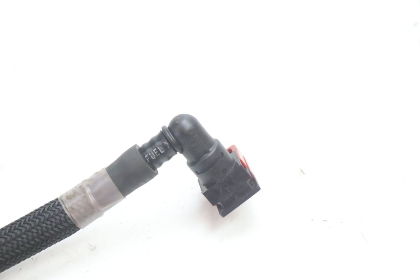 photo de INJECTOR HOSE KAWASAKI ER-6 ER6 N 650 (2005 - 2009) - Component detail