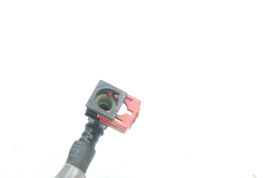 photo de INJECTOR HOSE KAWASAKI ER-6 ER6 N 650 (2005 - 2009) - Zoom on usage condition