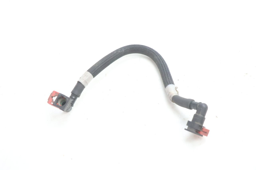 photo de INJECTOR HOSE KAWASAKI ER-6 ER6 N 650 (2005 - 2009) - Main view