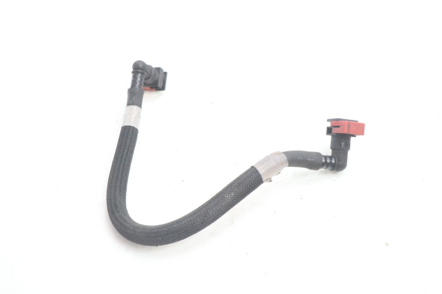 photo de INJECTOR HOSE KAWASAKI ER-6 ER6 N 650 (2005 - 2009) - Component detail