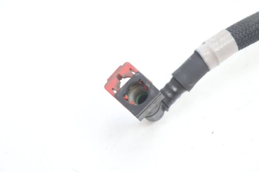photo de INJECTOR HOSE KAWASAKI ER-6 ER6 N 650 (2005 - 2009) - Alternative perspective