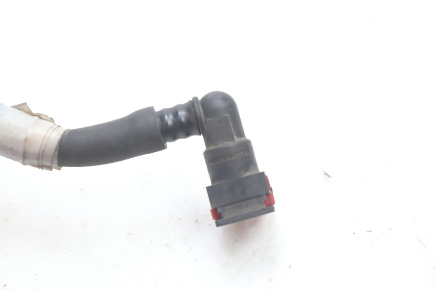 photo de INJECTOR HOSE KAWASAKI ER-6 ER6 N 650 (2005 - 2009) - Technical close-up