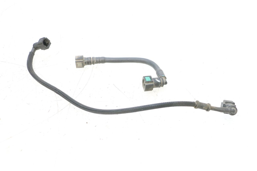 photo de INJECTOR HOSE KEEWAY F-ACT FACT EVO 50 (2020 - 2026) - Component detail