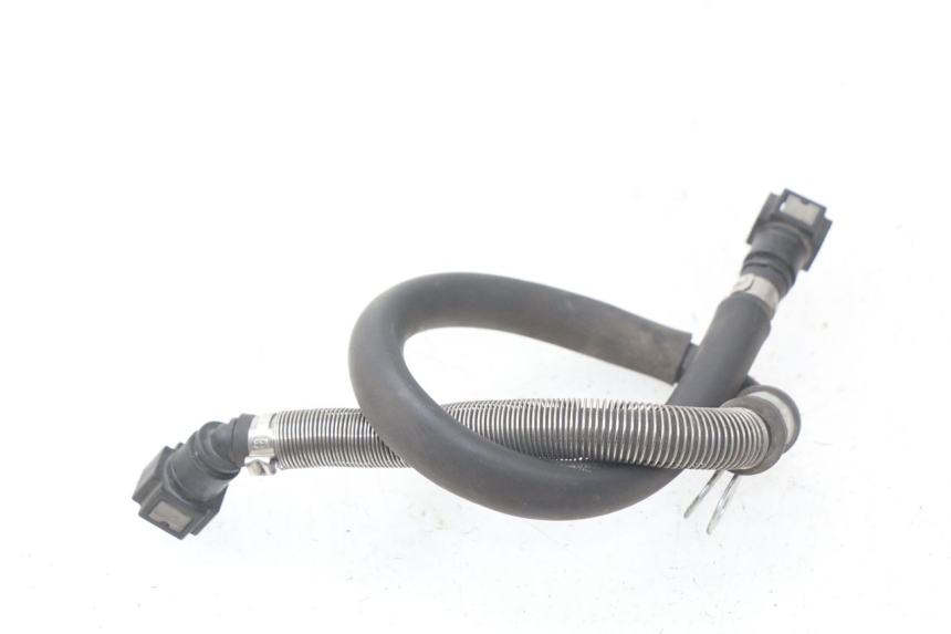 photo de INJECTOR HOSE JM MOTORS F45i 4T 50 (2020 - 2023) - Main view