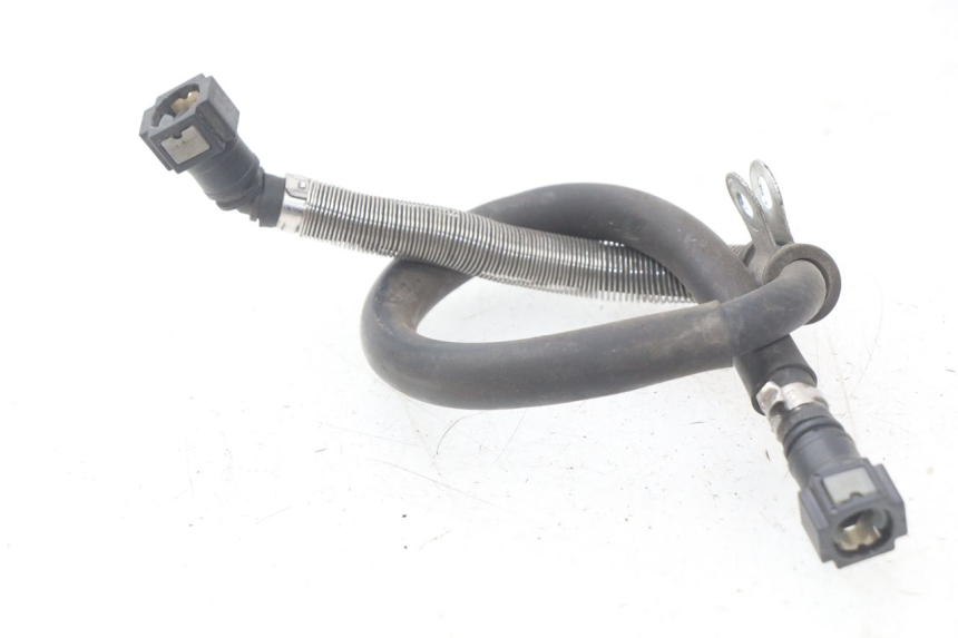 photo de INJECTOR HOSE JM MOTORS F45i 4T 50 (2020 - 2023) - Component detail