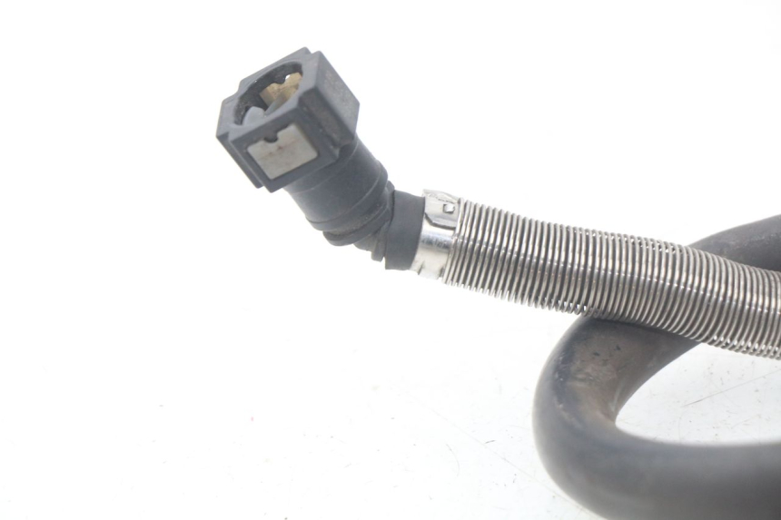 photo de INJECTOR HOSE JM MOTORS F45i 4T 50 (2020 - 2023) - Zoom on usage condition