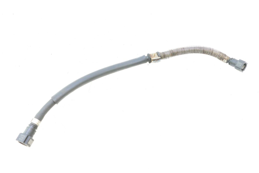 photo de INJECTOR HOSE JM MOTORS F45i 4T 50 (2020 - 2023) - Main view