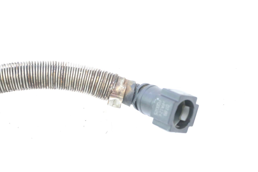 photo de INJECTOR HOSE JM MOTORS F45i 4T 50 (2020 - 2023) - Alternative perspective