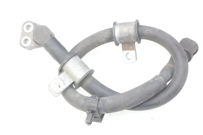 photo de INJECTOR HOSE HONDA FES S-WING SWING ABS 125 (2007 - 2015) - Main view