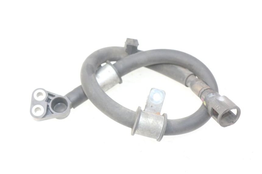 photo de INJECTOR HOSE HONDA FES S-WING SWING ABS 125 (2007 - 2015) - Component detail