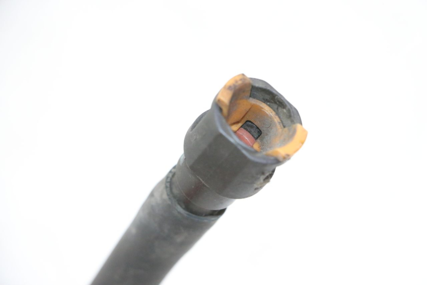 photo de INJECTOR HOSE HONDA FES S-WING SWING ABS 125 (2007 - 2015) - Component detail