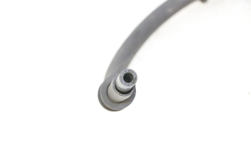 photo de INJECTOR HOSE HONDA FES S-WING SWING ABS 125 (2007 - 2015) - Zoom on usage condition