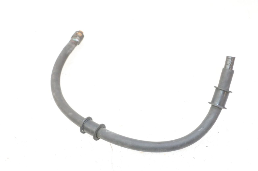 photo de INJECTOR HOSE HONDA FES S-WING SWING ABS 125 (2007 - 2015) - Alternative perspective