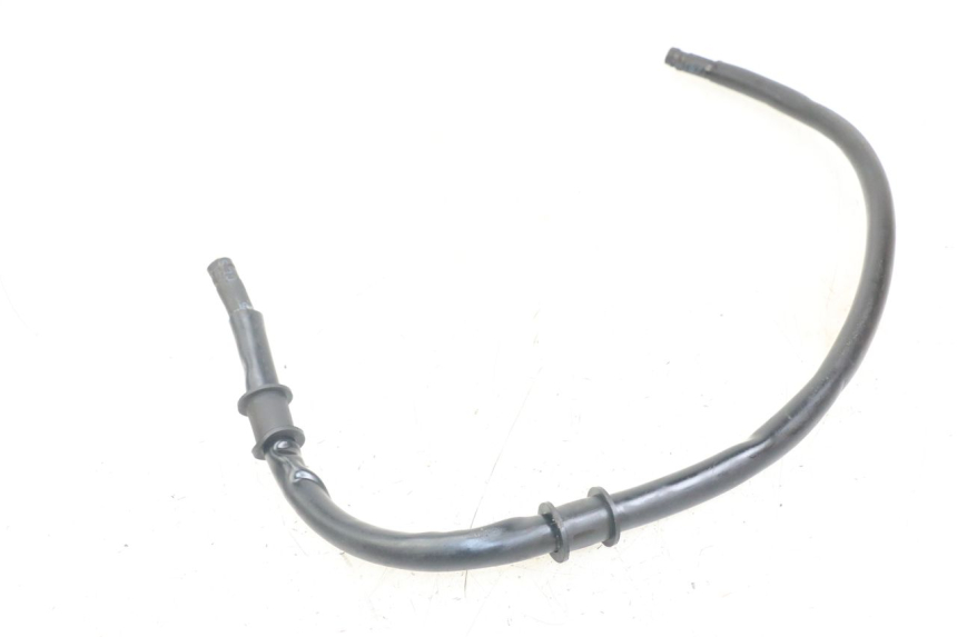 photo de INJECTOR HOSE SYM FIDDLE 3 III 125 (2014 - 2020) - Component detail