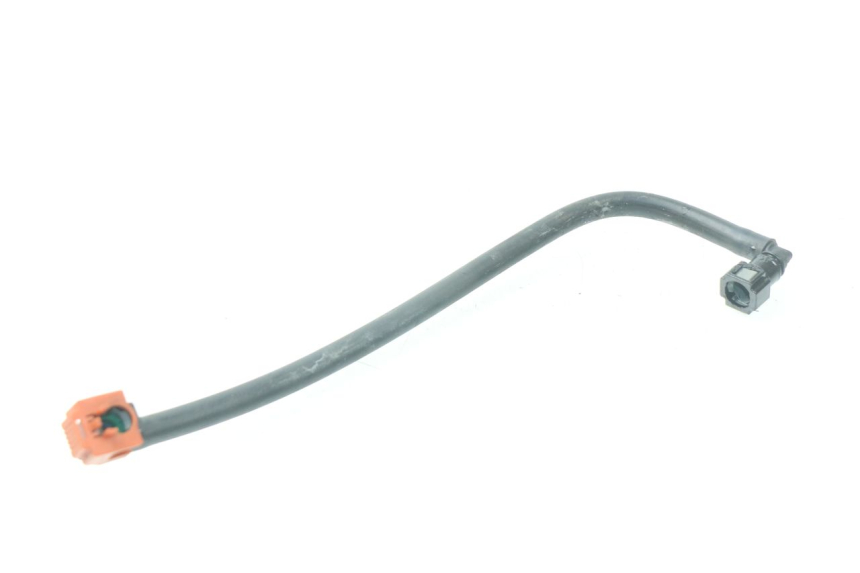 photo de INJECTOR HOSE YAMAHA FJR ABS 1300 (2006 - 2012) - Component detail