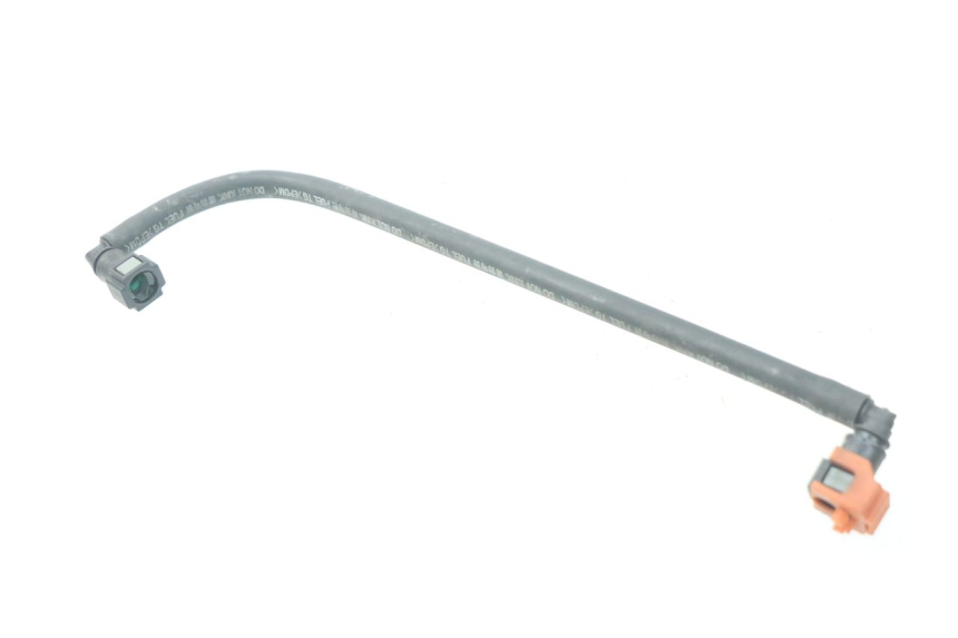 photo de INJECTOR HOSE YAMAHA FJR ABS 1300 (2006 - 2012) - Main view