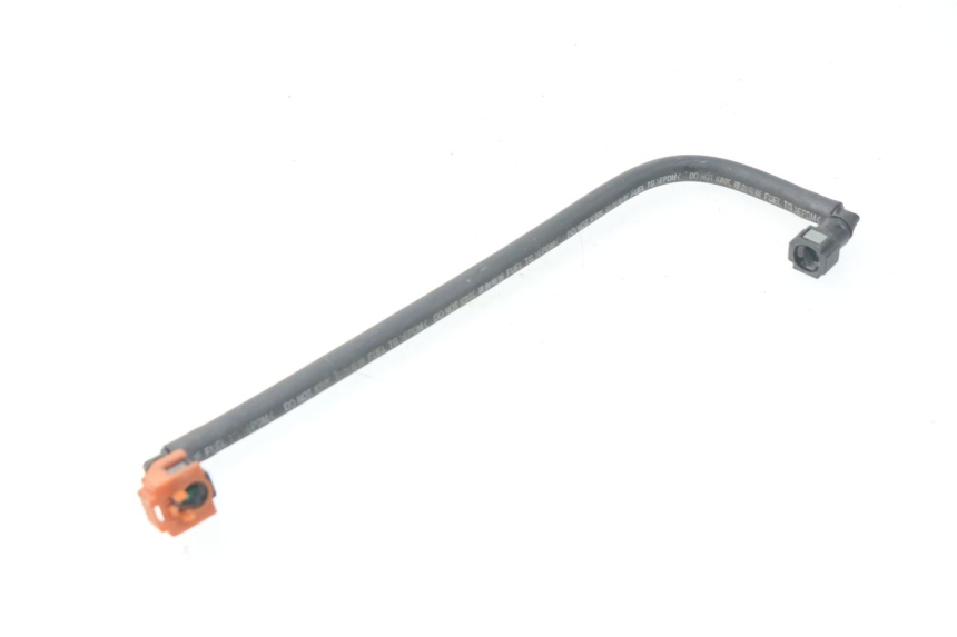 photo de INJECTOR HOSE YAMAHA FJR ABS 1300 (2006 - 2012) - Component detail