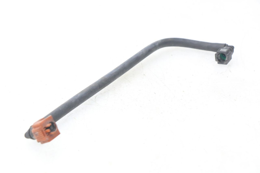 photo de INJECTOR HOSE YAMAHA FJR ABS 1300 (2006 - 2012) - Component detail