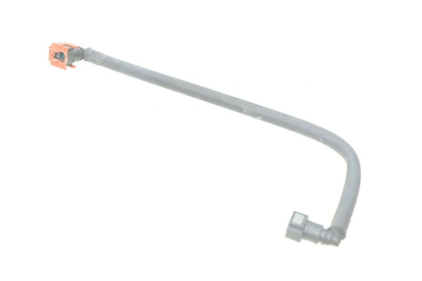 photo de INJECTOR HOSE YAMAHA FJR ABS 1300 (2006 - 2012) - Main view