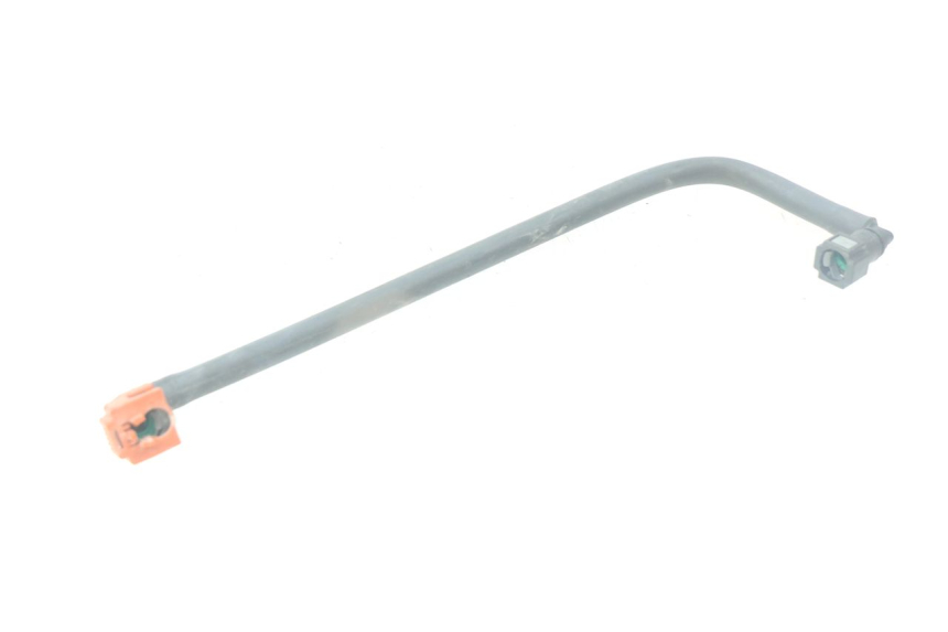 photo de INJECTOR HOSE YAMAHA FJR ABS 1300 (2006 - 2012) - Zoom on usage condition