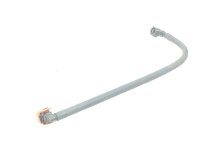 photo de INJECTOR HOSE YAMAHA FJR ABS 1300 (2006 - 2012) - Component detail