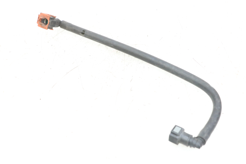 photo de INJECTOR HOSE YAMAHA FJR ABS 1300 (2006 - 2012) - Main view