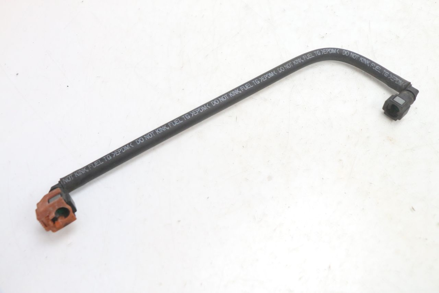 photo de INJECTOR HOSE YAMAHA FJR 1300 (2001 - 2005) - Main view