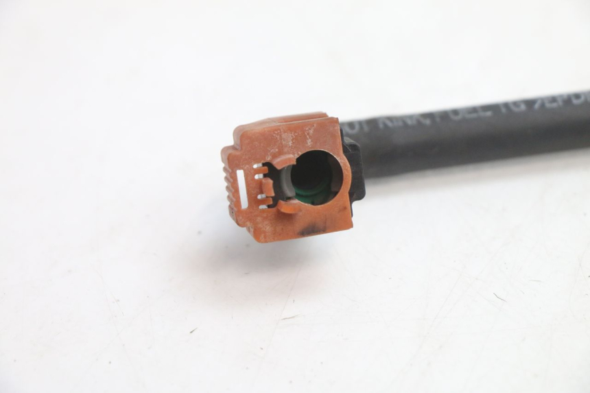 photo de INJECTOR HOSE YAMAHA FJR 1300 (2001 - 2005) - Component detail