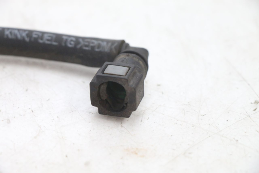 photo de INJECTOR HOSE YAMAHA FJR 1300 (2001 - 2005) - Zoom on usage condition