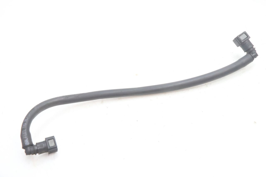 photo de INJECTOR HOSE YAMAHA FJR 1300 (2001 - 2005) - Main view