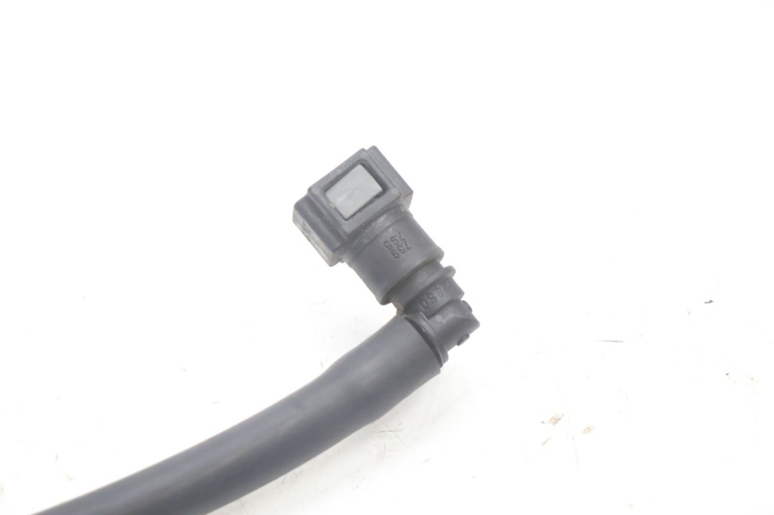 photo de INJECTOR HOSE YAMAHA FJR 1300 (2001 - 2005) - Zoom on usage condition