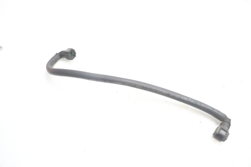 photo de INJECTOR HOSE YAMAHA FJR 1300 (2001 - 2005) - Alternative perspective