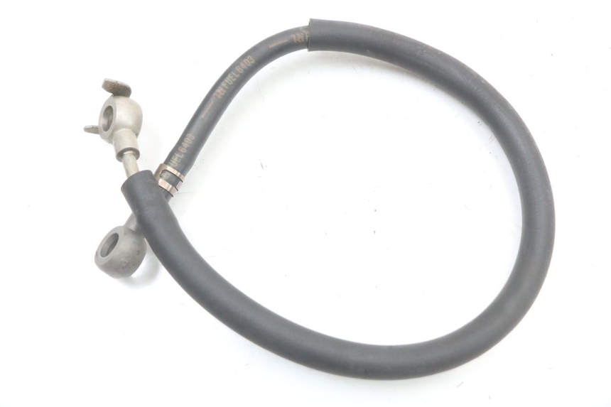 photo de INJECTOR HOSE HONDA FJS SILVER WING SILVERWING 400 (2005 - 2008) - Main view
