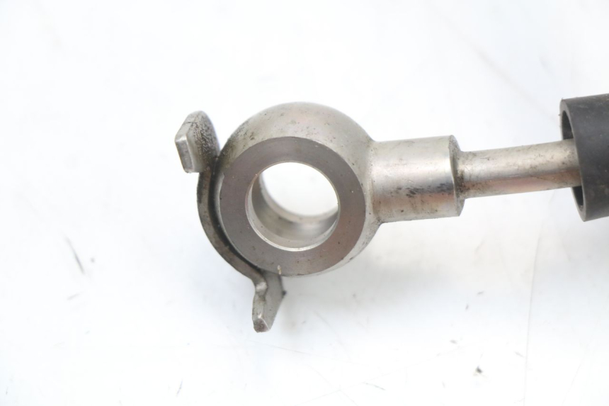 photo de INJECTOR HOSE HONDA FJS SILVER WING SILVERWING 400 (2005 - 2008) - Zoom on usage condition