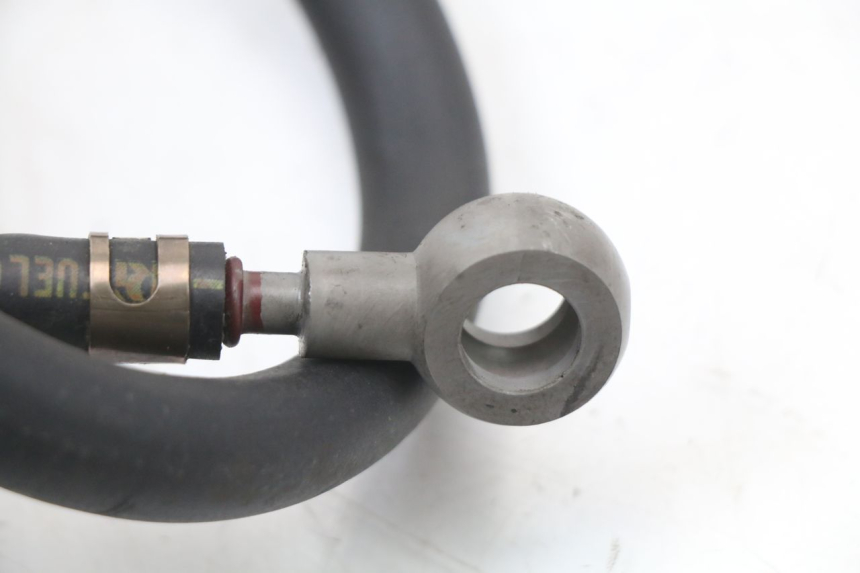 photo de INJECTOR HOSE HONDA FJS SILVER WING SILVERWING 400 (2005 - 2008) - Alternative perspective