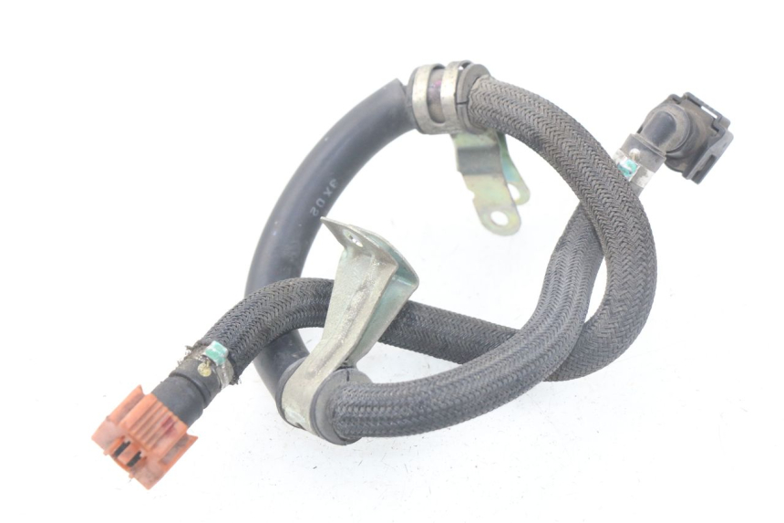 photo de INJECTOR HOSE MBK FLIPPER 115 (2013 - 2017) - Main view